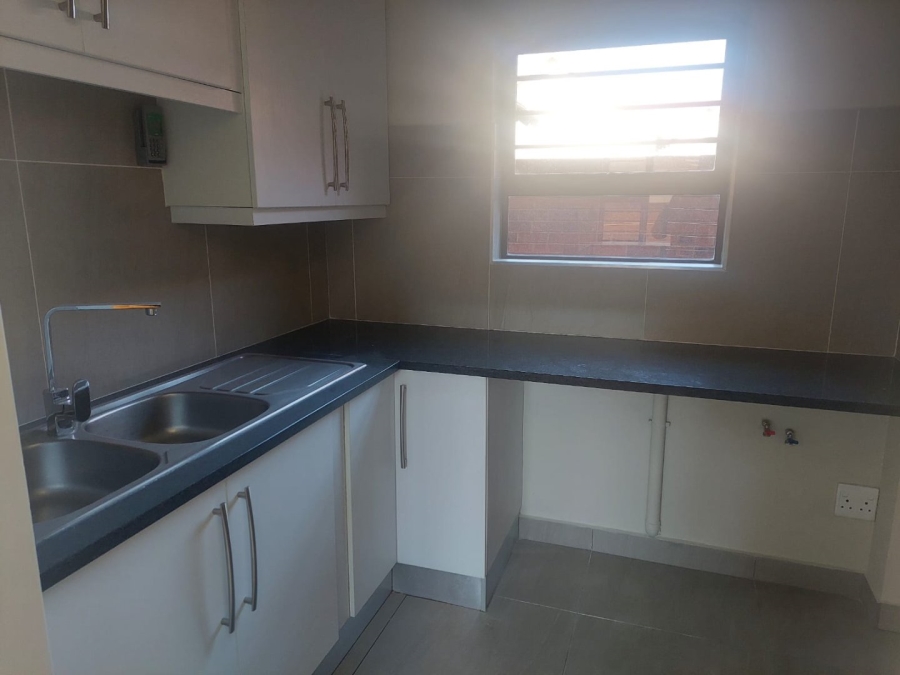 3 Bedroom Property for Sale in Wild Olive Estate Free State